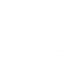 聊城暗管漏水检测