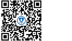 聊城暗管漏水检测