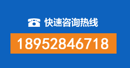 聊城暗管漏水检测
